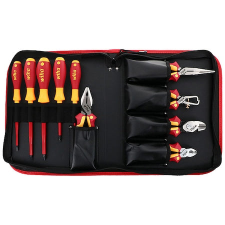 Wiha Hand Tool 32891 - product photo 1