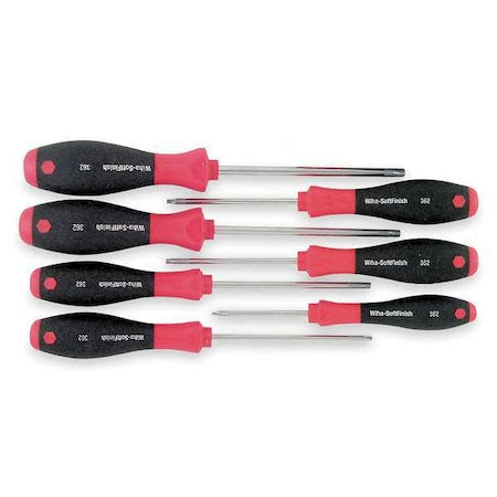 Wiha Hand Tool 36298 - product photo 1