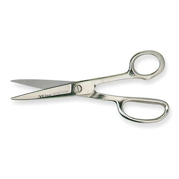 Crescent Wiss Food Prep Supply 1DSN - product photo 1