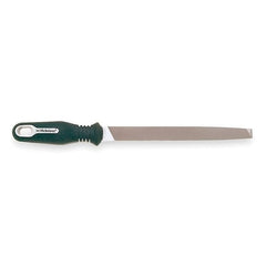 Nicholson Hand Tool 21701HNN - product photo 1