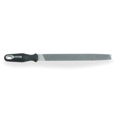 Nicholson Hand Tool 21868HNN - product photo 1