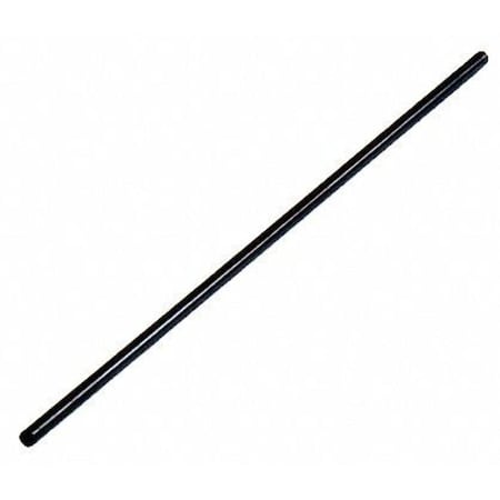 Vermont Gage Measuring Tool 911102300 - product photo 1
