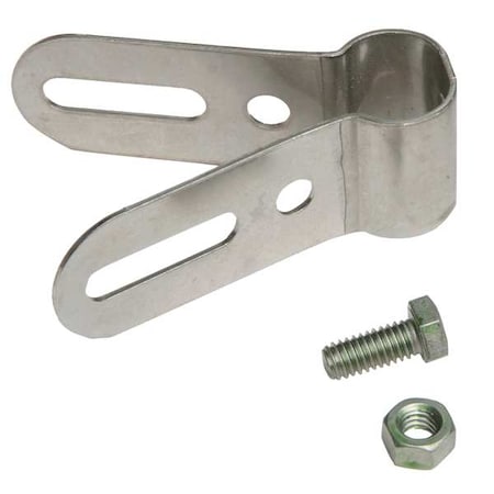 Velvac Auto Accessory 704066 - product photo 1