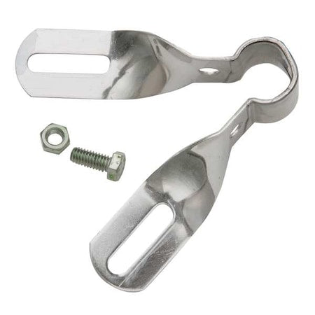 Velvac Auto Accessory 704065 - product photo 1