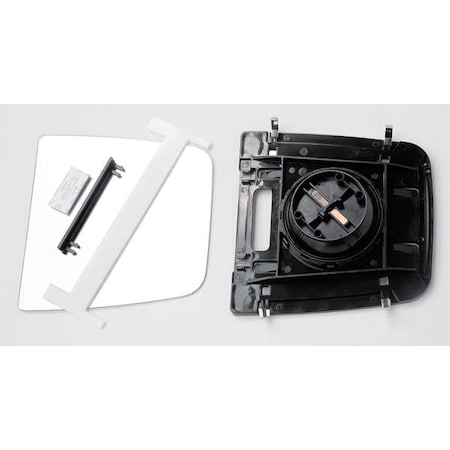 Velvac Auto Accessory 709770 - product photo 1