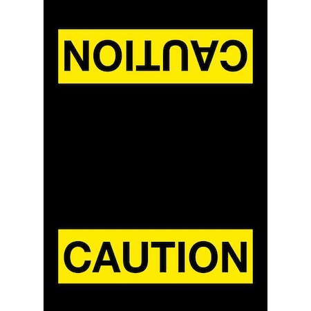 Notrax Safety Equipment 194SCA35BY - product photo 1