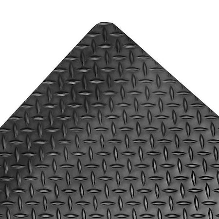 Notrax Safety Equipment 976S0035BL - product photo 1