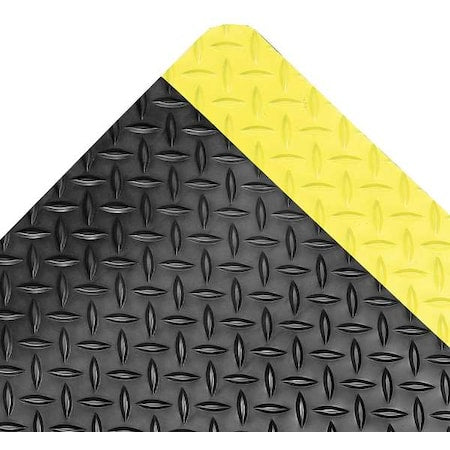 Notrax Safety Equipment 975S0035BY - product photo 1