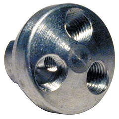 Amflo Air Tool 3406 - product photo 1