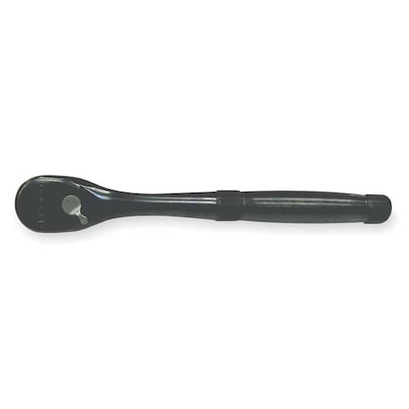 Proto Hand Tool J5449XLBL - product photo 1