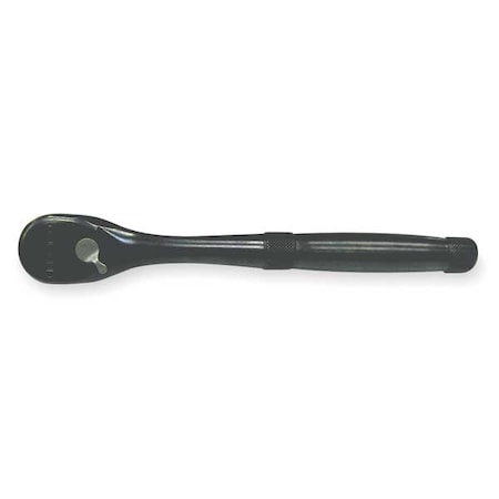 Proto Hand Tool J4749XLBL - product photo 1