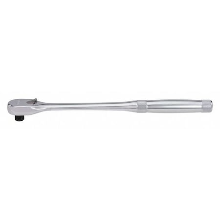 Proto Hand Tool J5250XL - product photo 1
