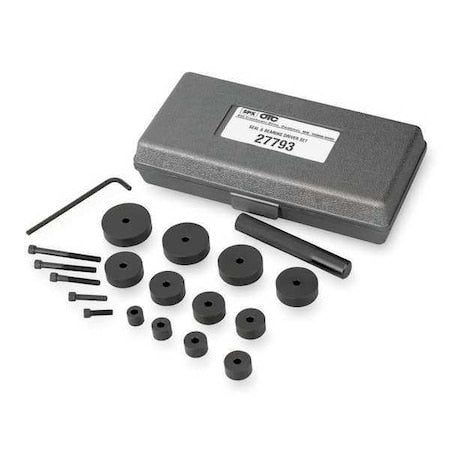 OTC Hand Tool 27793 - product photo 1