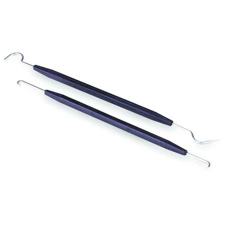 OTC Hand Tool 7103 - product photo 1