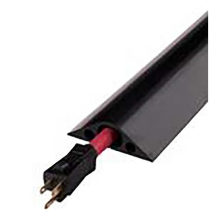 Checkers Conduit Fitting RFD4-10 - product photo 1