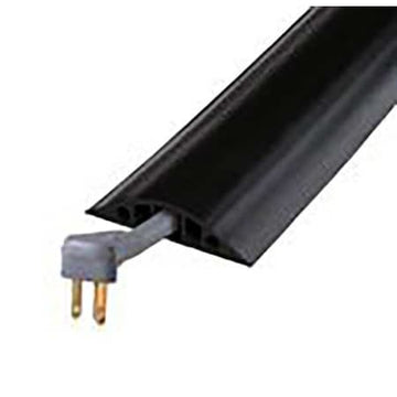 Checkers Conduit Fitting RFD5-5 - product photo 1