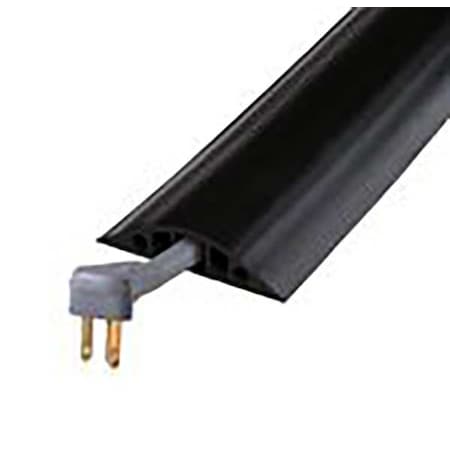 Checkers Conduit Fitting RFD5-10 - product photo 1