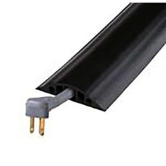 Checkers Conduit Fitting RFD5-10 - product photo 1