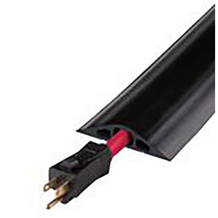 Checkers Conduit Fitting RFD3-10 - product photo 1