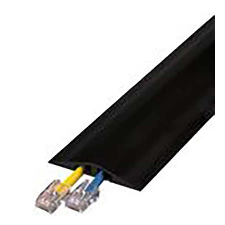 Checkers Conduit Fitting RFD2-10 - product photo 1