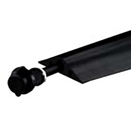 Checkers Conduit Fitting RFD8-5 - product photo 1
