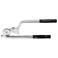 Imperial Pipe Fitting 364-FHB-05 - product photo 1