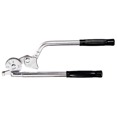 Imperial Pipe Fitting 364-FHB-04 - product photo 1