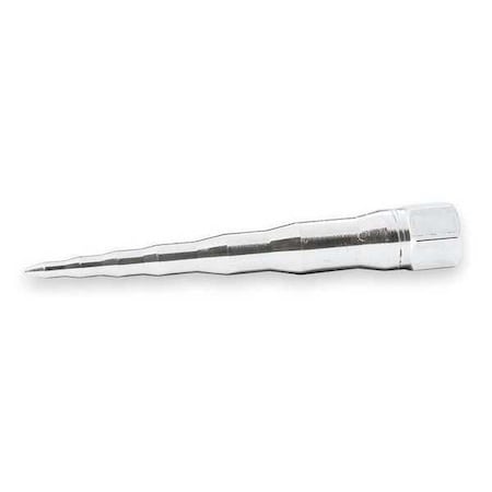 Imperial Pipe Fitting 95-S - product photo 1