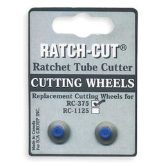 Ratch CUT Hand Tool RC375-7C - product photo 1