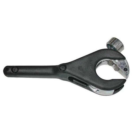 Ratch CUT Pipe Fitting RC1125 - product photo 1