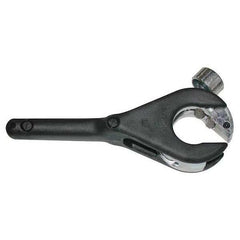Ratch CUT Pipe Fitting RC1125 - product photo 1