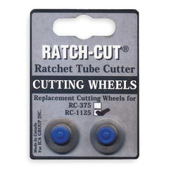 Ratch CUT Hand Tool RC1125-7C - product photo 1