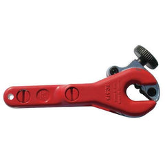 Ratch CUT Pipe Fitting RC375 - product photo 1