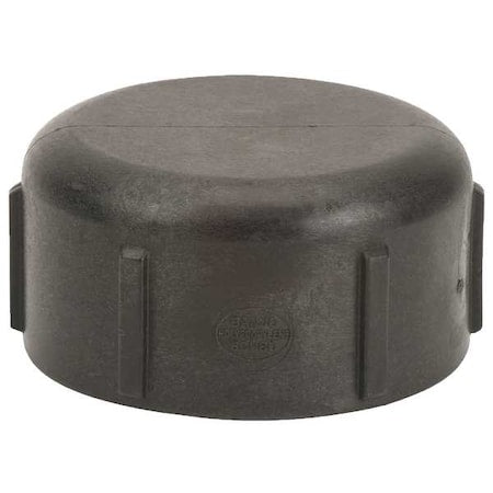 Banjo Pipe Fitting CAP300 - product photo 1