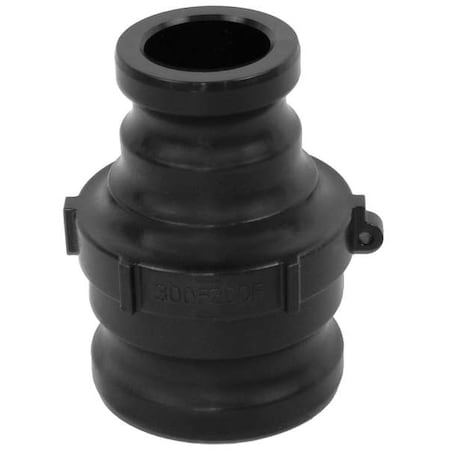 Banjo Pipe Fitting 300F200F - product photo 1