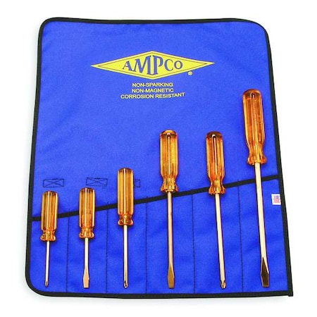 Ampco Safety Tools Hand Tool M-39 - product photo 1
