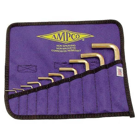 Ampco Safety Tools Hand Tool M-42 - product photo 1