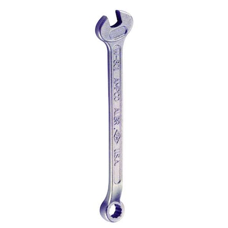 Ampco Safety Tools Hand Tool W-611 - product photo 1
