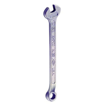 Ampco Safety Tools Hand Tool W-678 - product photo 1