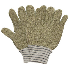 Condor Ppe 5MPK5 - product photo 1
