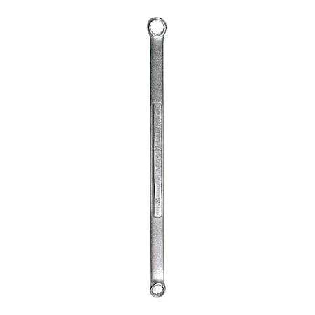 Westward Hand Tool 5MP98 - product photo 1