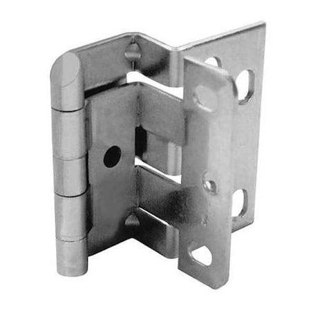 Best Door Hardware 1592-4 2/PKCABHGE 26D - product photo 1