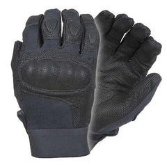 Damascus Gear Ppe DMZ33XL - product photo 1