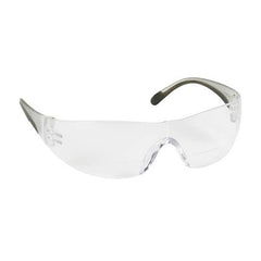 Bouton Optical Ppe 250-27-0017 - product photo 1