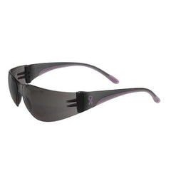 Bouton Optical Ppe 250-11-5501 - product photo 1
