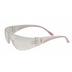 Bouton Optical Ppe 250-11-0904 - product photo 1