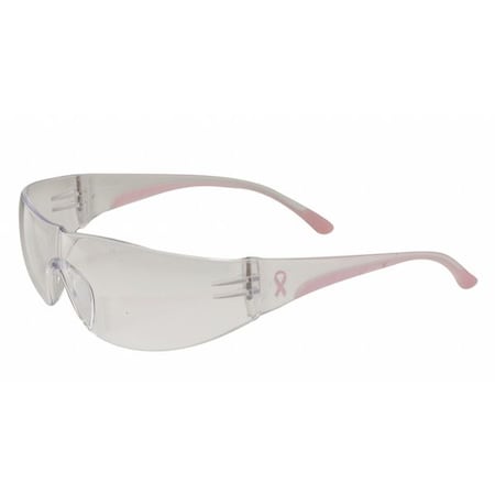 Bouton Optical Ppe 250-10-0900 - product photo 1