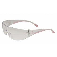 Bouton Optical Ppe 250-10-0900 - product photo 1