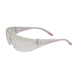 Bouton Optical Ppe 250-10-0920 - product photo 1
