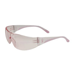Bouton Optical Ppe 250-10-0904 - product photo 1